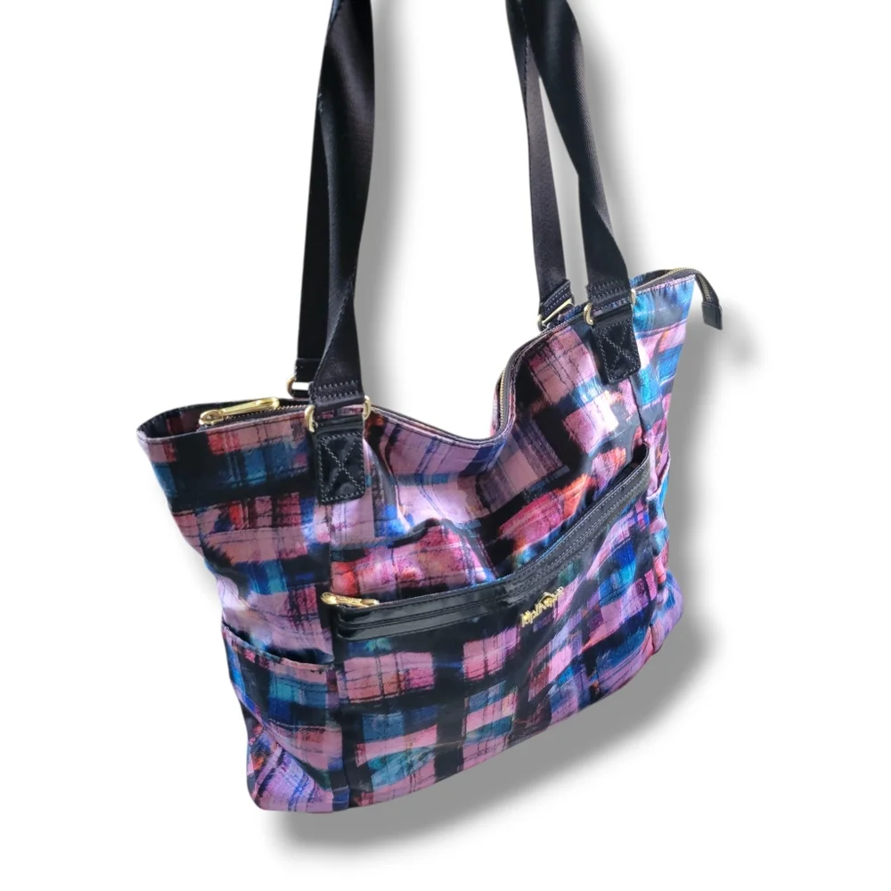 Kipling ☆great pre